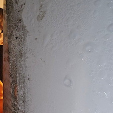 H2O-Technologies-Best-Water-Filtration-and-Ice-Machine-Systems-Company-7 4